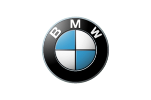 BMW-Logo.wine_-removebg-preview