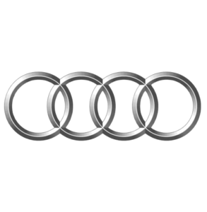 audi-logo-1154874010955h7lwhggt-removebg-preview